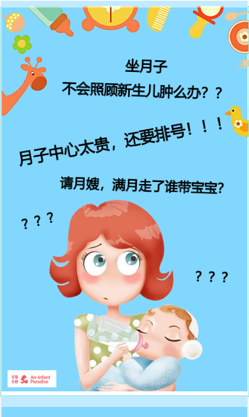 1553236925434775.jpg 1549770446(1).jpg