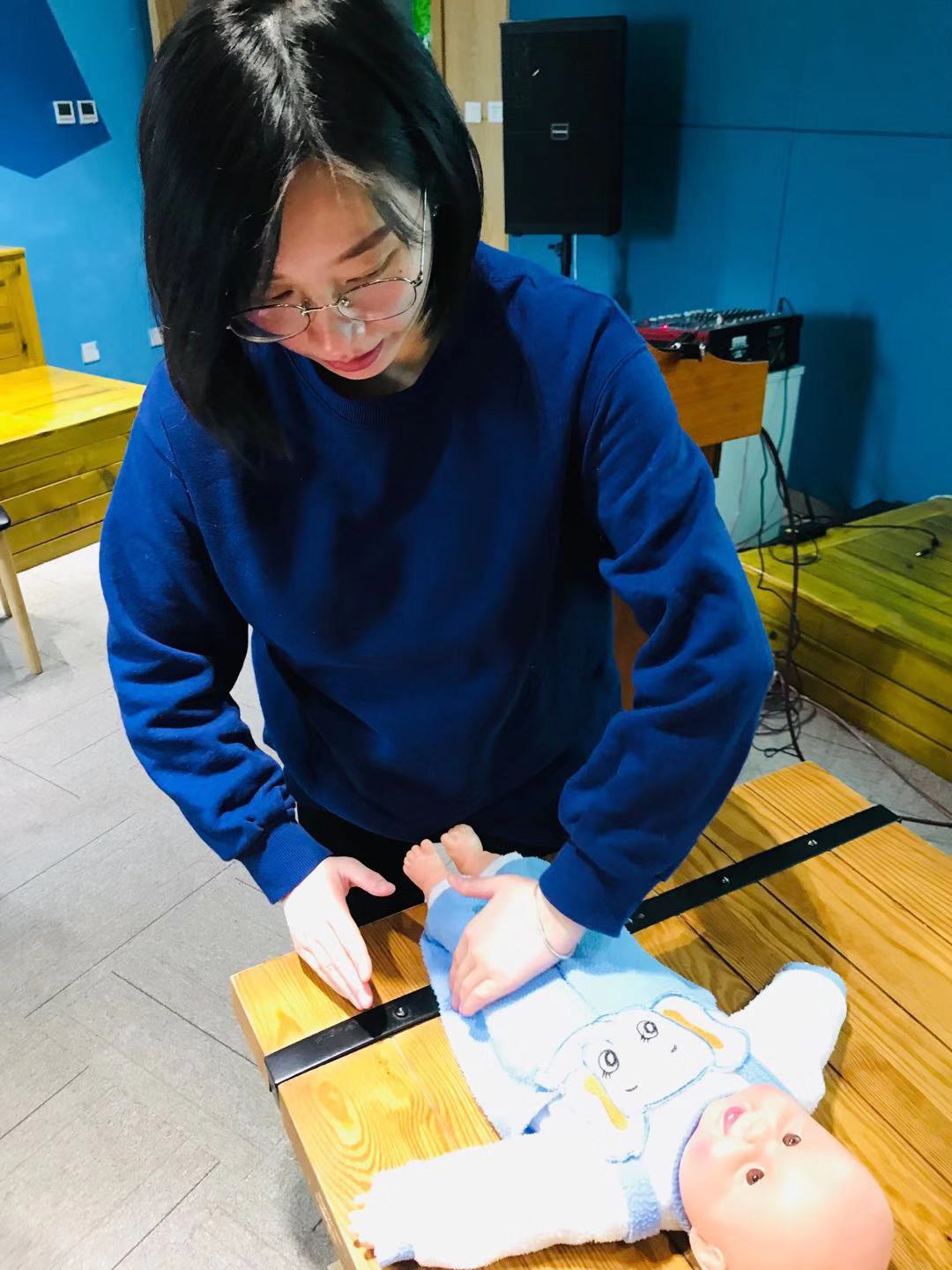微信图片_201903181141552.jpg