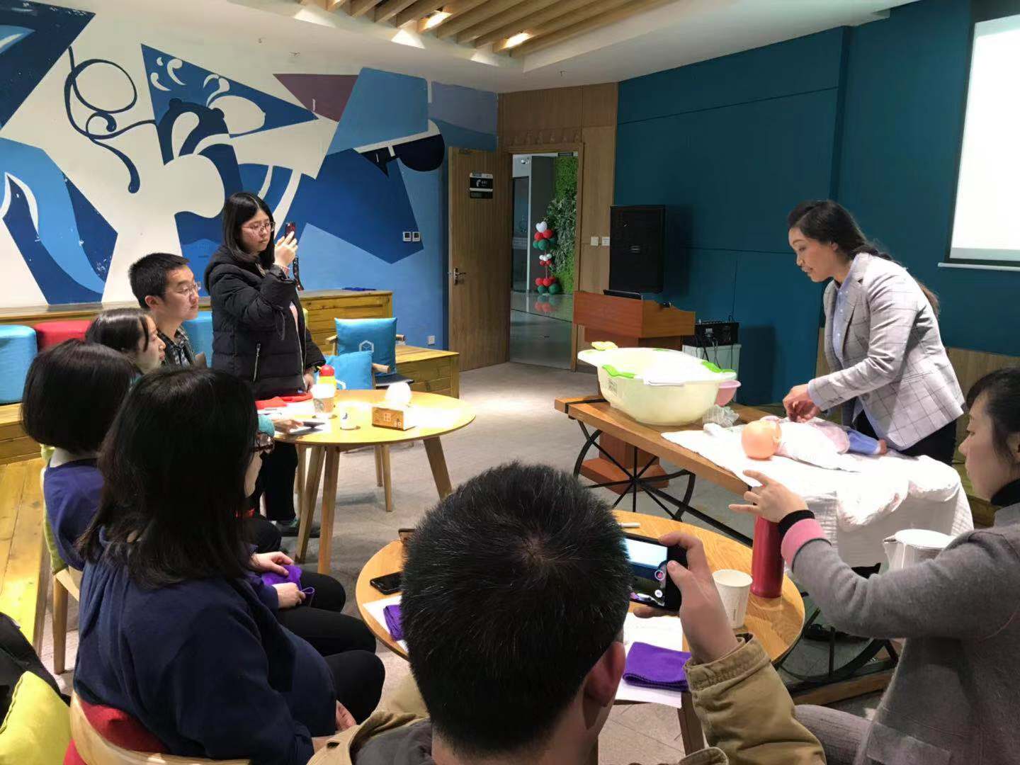 微信图片_201903111111379.jpg