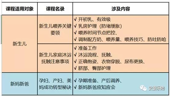 640.webp (1).jpg