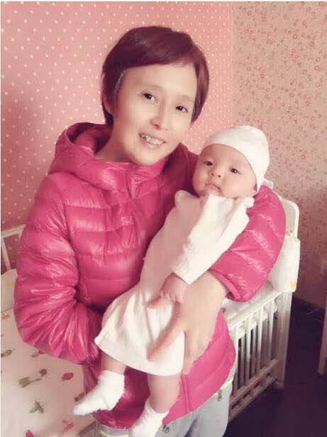 1553243046809778.jpg 微信图片_20190125122342.jpg