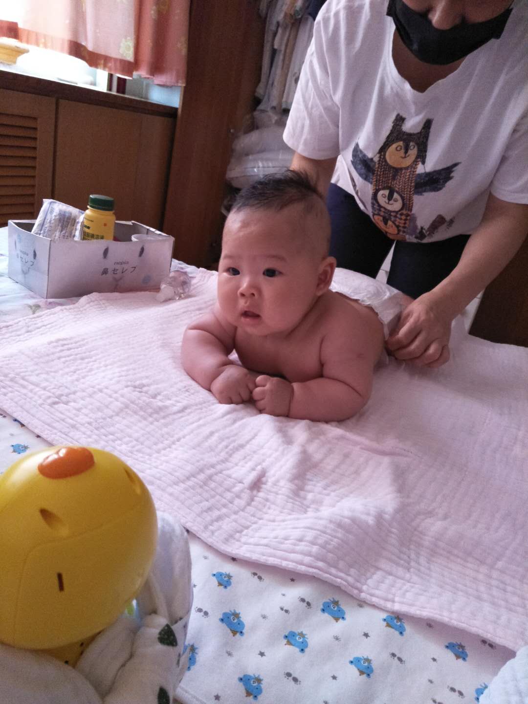 1553243103809535.jpg 383818499531572025.jpg