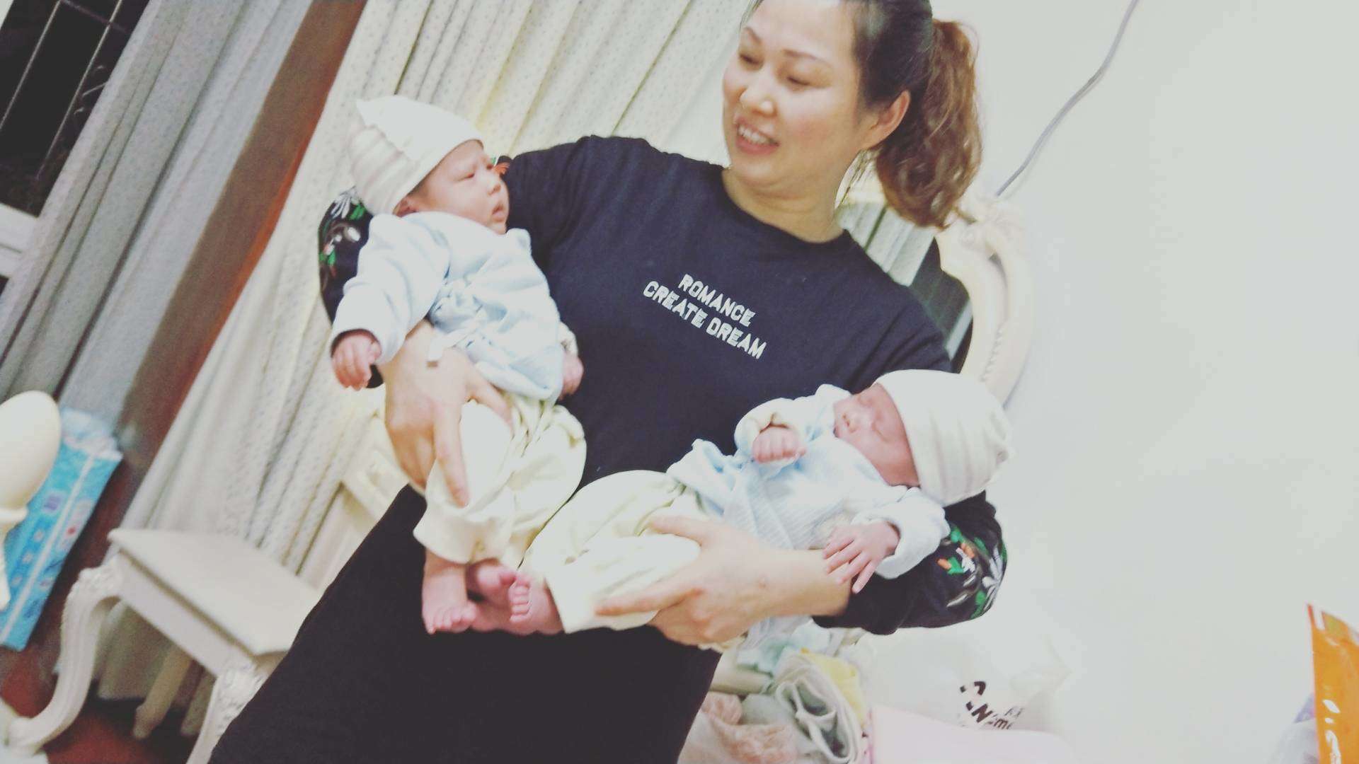 1553243115244280.jpg 302848628901868975.jpg