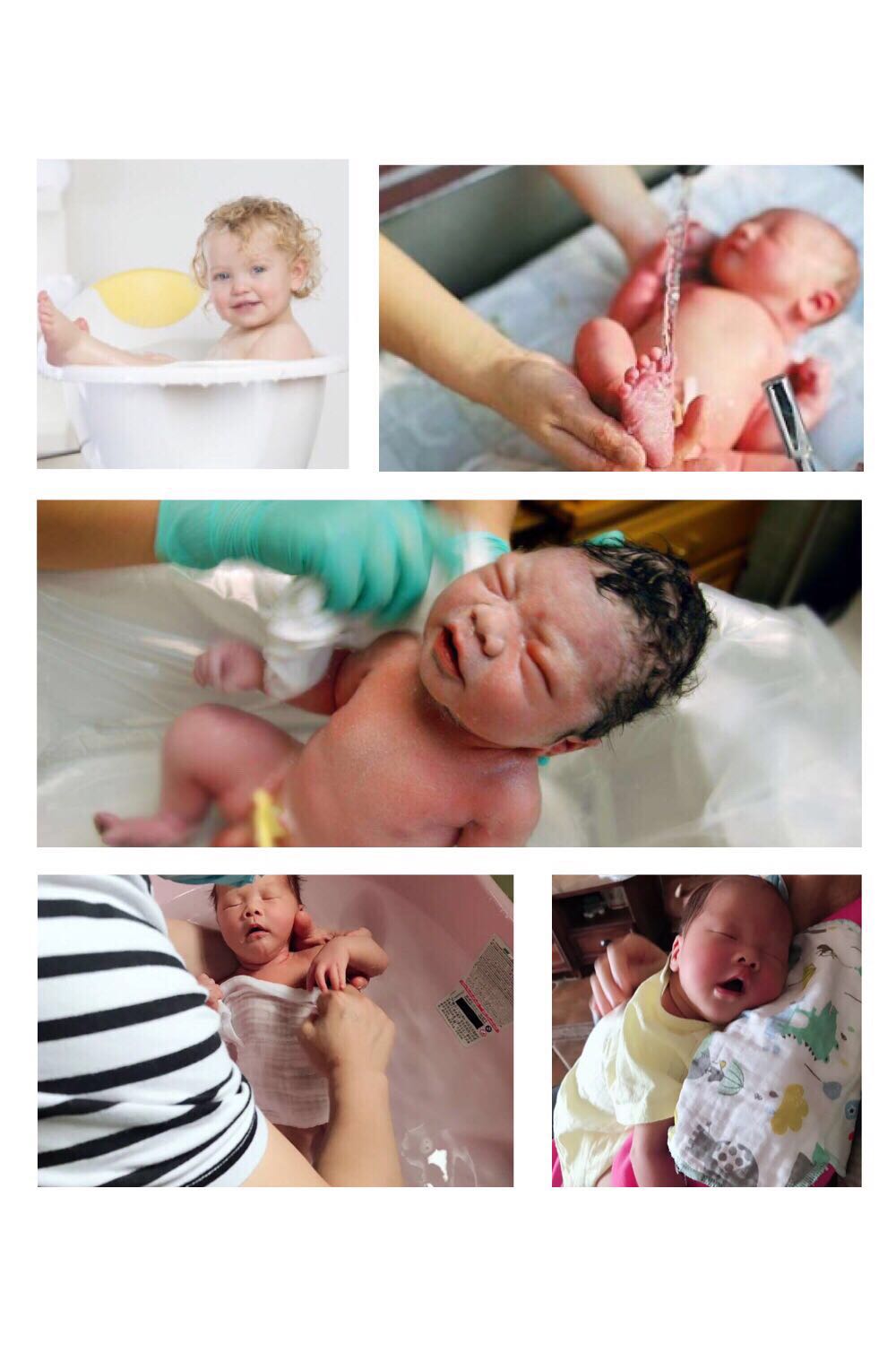 1553243988463878.jpg 婴儿沐浴合集.jpg