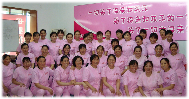 1553244245811662.jpg 1552875535(1).jpg